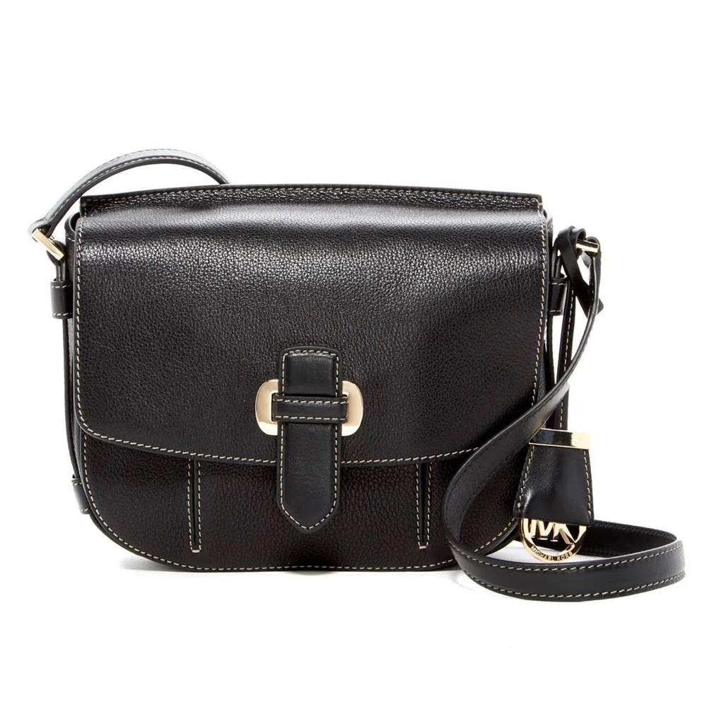 Michael Kors Crossbody Bag